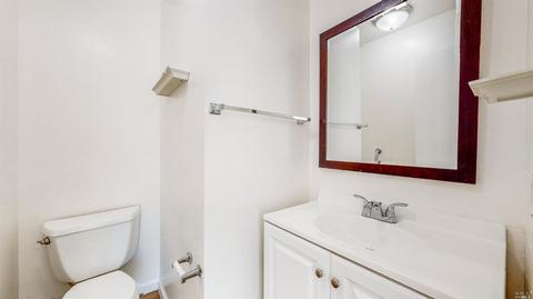 8363 Windmill Farms Dr, Cotati, CA 94931 photo 10