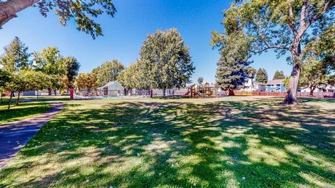 8363 Windmill Farms Dr, Cotati, CA 94931 photo 31