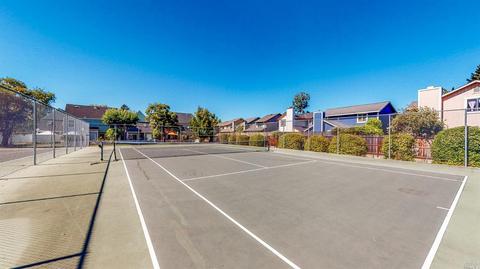 8363 Windmill Farms Dr, Cotati, CA 94931 photo 35