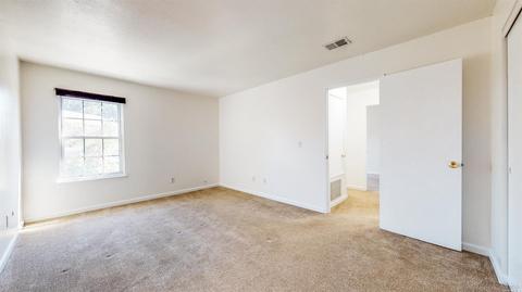 8363 Windmill Farms Dr, Cotati, CA 94931 photo 27