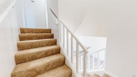 8363 Windmill Farms Dr, Cotati, CA 94931 photo 17