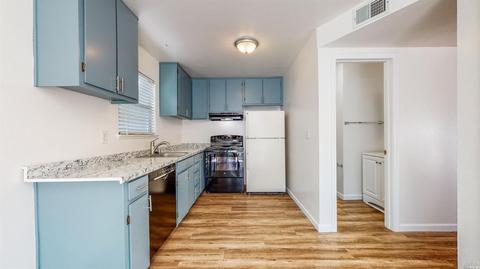 8363 Windmill Farms Dr, Cotati, CA 94931 photo 13