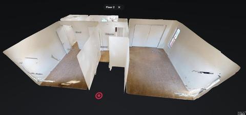 8363 Windmill Farms Dr, Cotati, CA 94931 photo 38