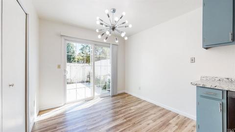 8363 Windmill Farms Dr, Cotati, CA 94931 photo 15