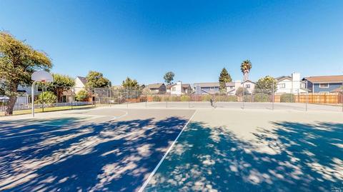 8363 Windmill Farms Dr, Cotati, CA 94931 photo 34