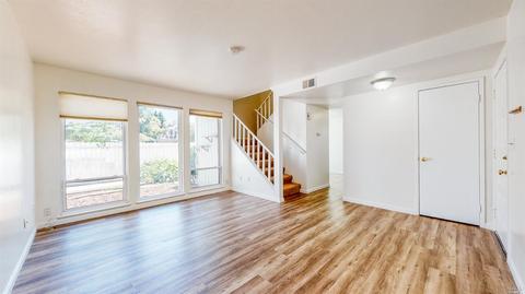 8363 Windmill Farms Dr, Cotati, CA 94931 photo 6