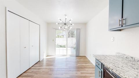 8363 Windmill Farms Dr, Cotati, CA 94931 photo 16