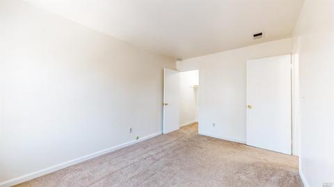 8363 Windmill Farms Dr, Cotati, CA 94931 photo 19