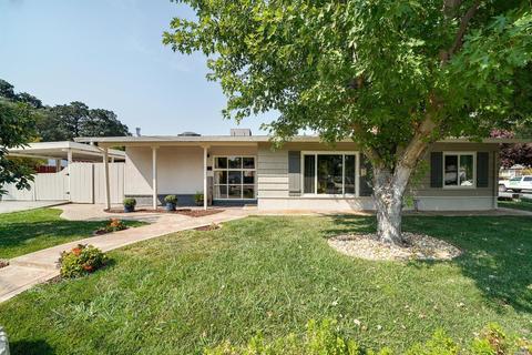 1197 Charles Ct, Concord, CA 94520 photo 1