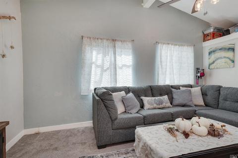 1197 Charles Ct, Concord, CA 94520 photo 14