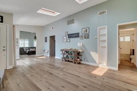 1197 Charles Ct, Concord, CA 94520 photo 7
