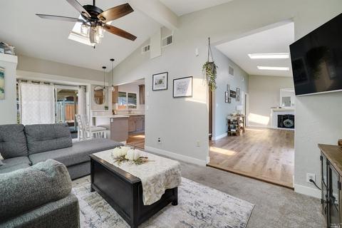 1197 Charles Ct, Concord, CA 94520 photo 15