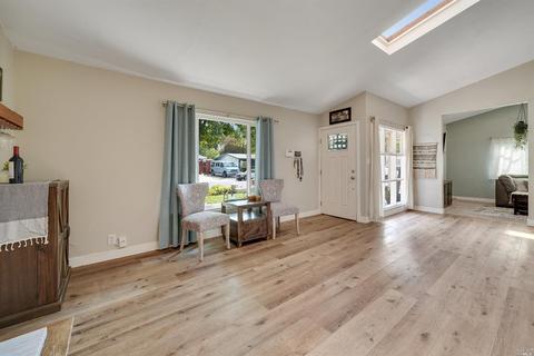 1197 Charles Ct, Concord, CA 94520 photo 8