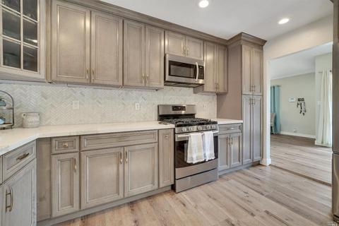 1197 Charles Ct, Concord, CA 94520 photo 12