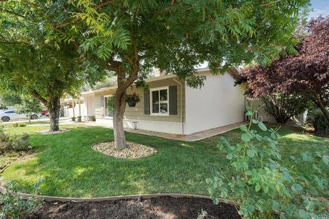1197 Charles Ct, Concord, CA 94520 photo 3