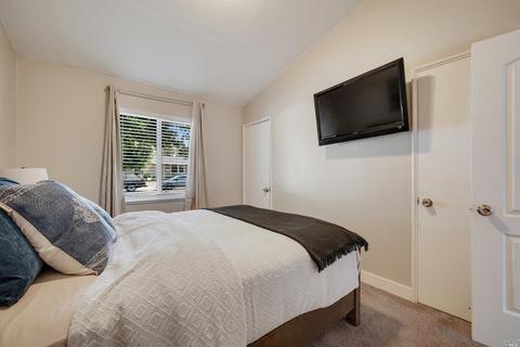 1197 Charles Ct, Concord, CA 94520 photo 16