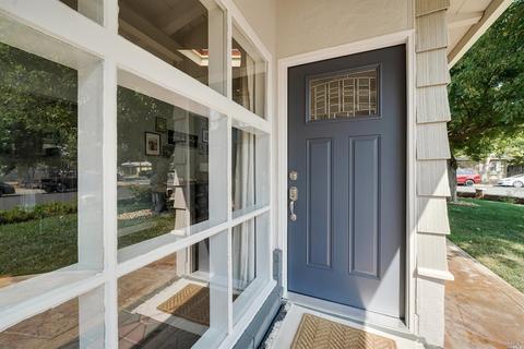 1197 Charles Ct, Concord, CA 94520 photo 4