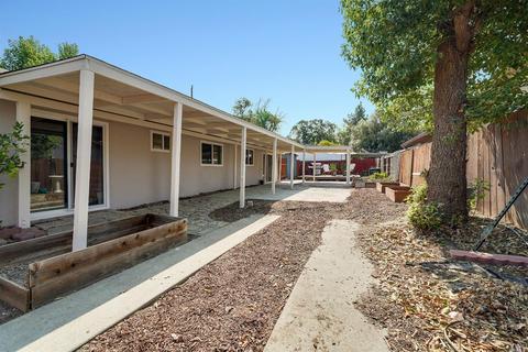 1197 Charles Ct, Concord, CA 94520 photo 28