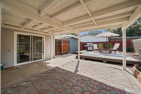 1197 Charles Ct, Concord, CA 94520 photo 25