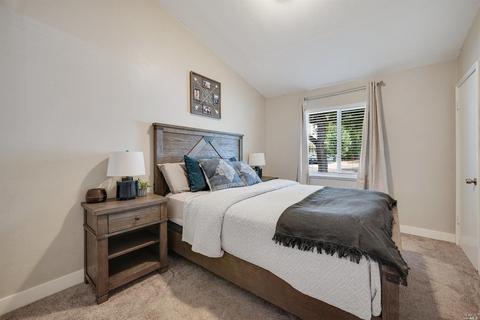 1197 Charles Ct, Concord, CA 94520 photo 17