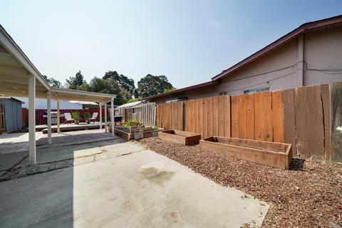 1197 Charles Ct, Concord, CA 94520 photo 27
