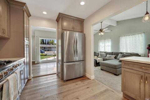 1197 Charles Ct, Concord, CA 94520 photo 13