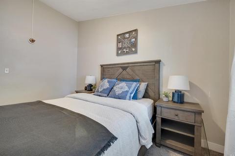 1197 Charles Ct, Concord, CA 94520 photo 18