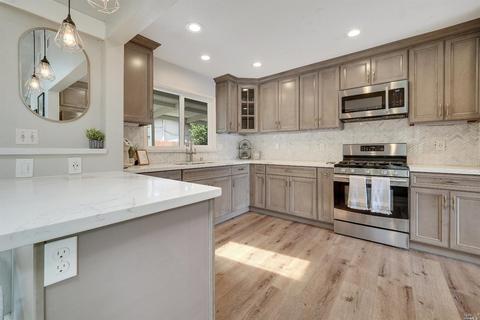 1197 Charles Ct, Concord, CA 94520 photo 11