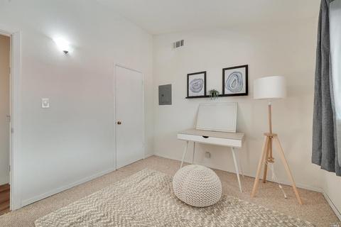 1197 Charles Ct, Concord, CA 94520 photo 21