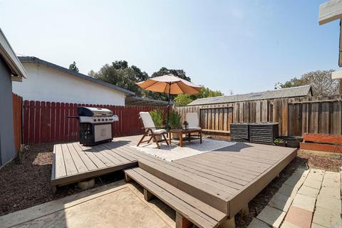 1197 Charles Ct, Concord, CA 94520 photo 24