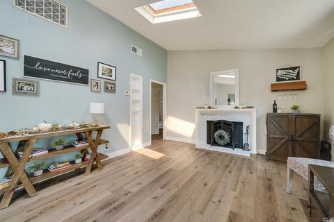 1197 Charles Ct, Concord, CA 94520 photo 6