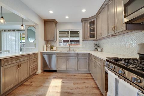 1197 Charles Ct, Concord, CA 94520 photo 10