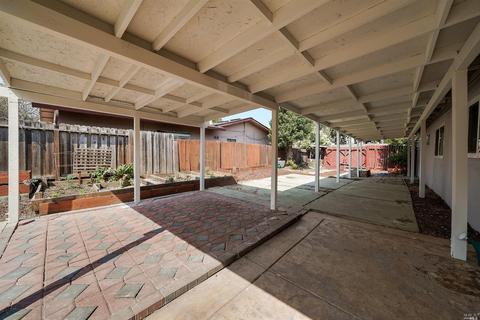 1197 Charles Ct, Concord, CA 94520 photo 26