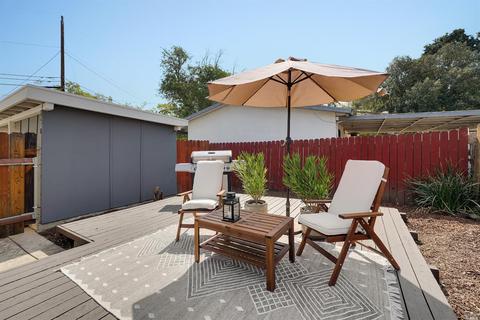 1197 Charles Ct, Concord, CA 94520 photo 22