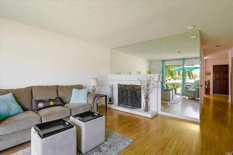 63 Vineyard Cir, Sonoma, CA 95476 photo 6