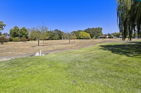 63 Vineyard Cir, Sonoma, CA 95476 photo 20