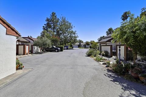 63 Vineyard Cir, Sonoma, CA 95476 photo 17