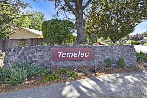 63 Vineyard Cir, Sonoma, CA 95476 photo 18