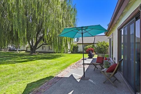 63 Vineyard Cir, Sonoma, CA 95476 photo 16