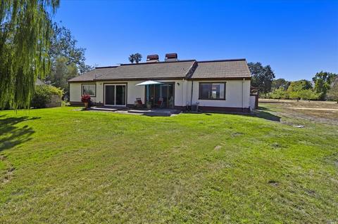 63 Vineyard Cir, Sonoma, CA 95476 photo 19