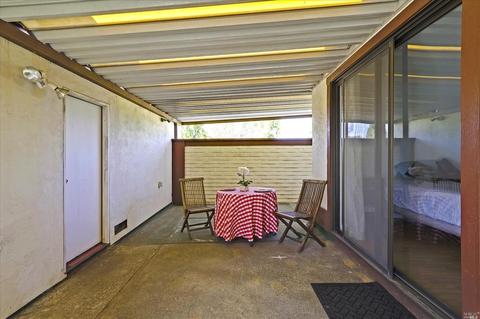 63 Vineyard Cir, Sonoma, CA 95476 photo 3
