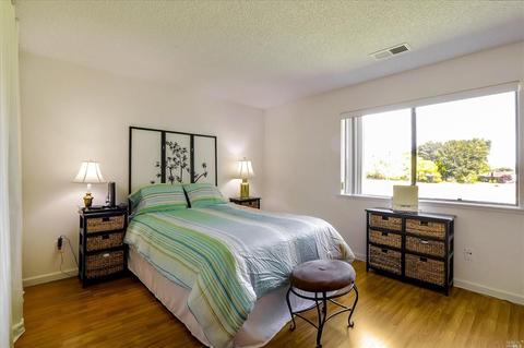 63 Vineyard Cir, Sonoma, CA 95476 photo 12