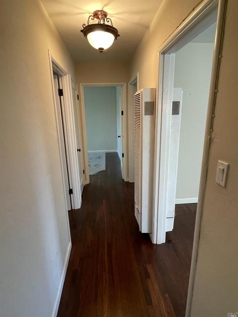 229 Alhambra Ave, Vallejo, CA 94591 photo 11