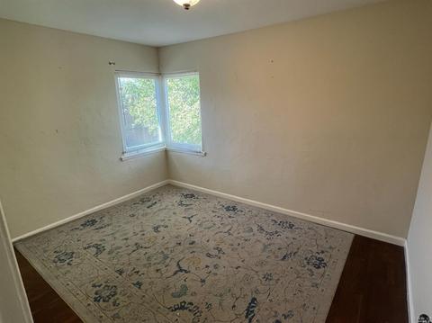 229 Alhambra Ave, Vallejo, CA 94591 photo 13