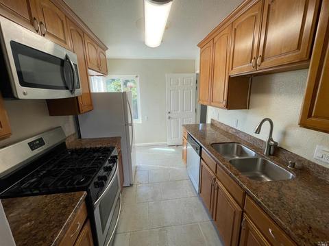 229 Alhambra Ave, Vallejo, CA 94591 photo 6