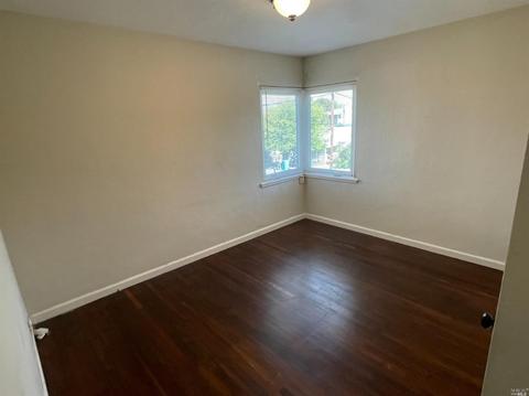229 Alhambra Ave, Vallejo, CA 94591 photo 14