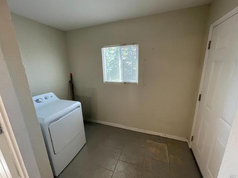229 Alhambra Ave, Vallejo, CA 94591 photo 9