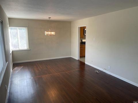 229 Alhambra Ave, Vallejo, CA 94591 photo 4