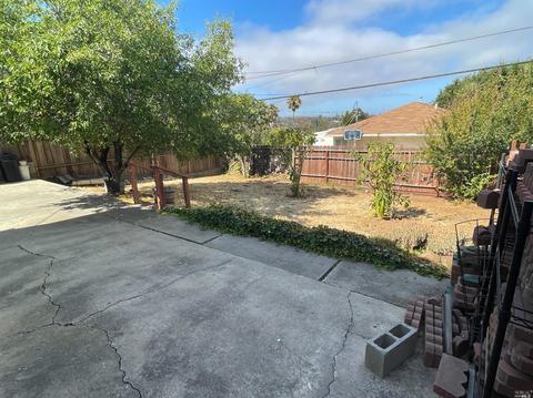 229 Alhambra Ave, Vallejo, CA 94591 photo 16