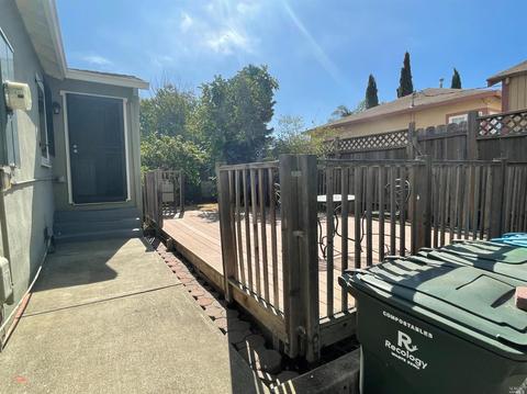 229 Alhambra Ave, Vallejo, CA 94591 photo 17
